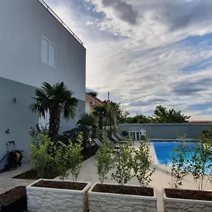  Apartment Jurkic