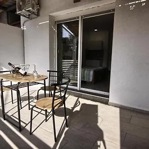  Apartman Dragica