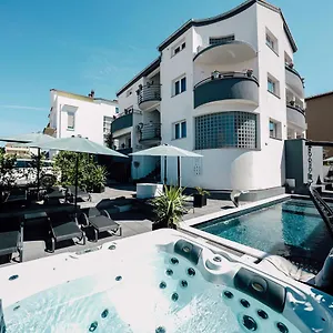  Apartment Amarilis