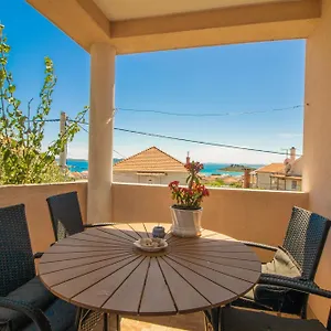  Apartment Petar Maksan